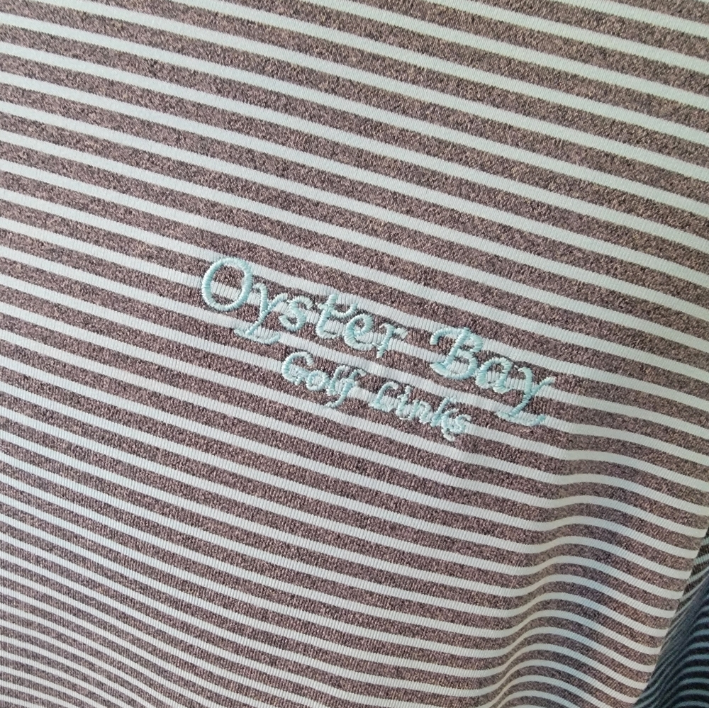 Under Armour Polo Bundle - image 2